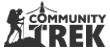 Nepal Base Adventures Company