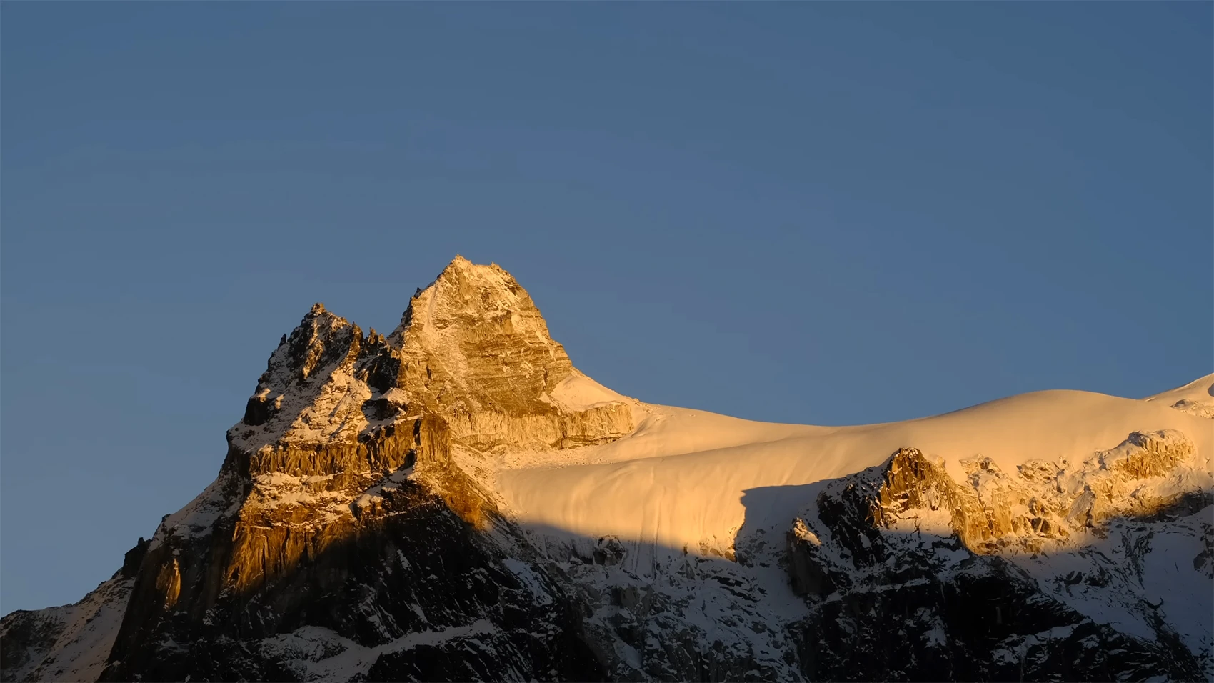  Kanchenjunga-trek 